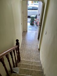 MARSHALL ROAD (D15), Terrace #314464171